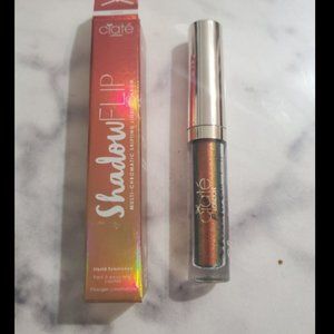 Ciate London Shadow Flip